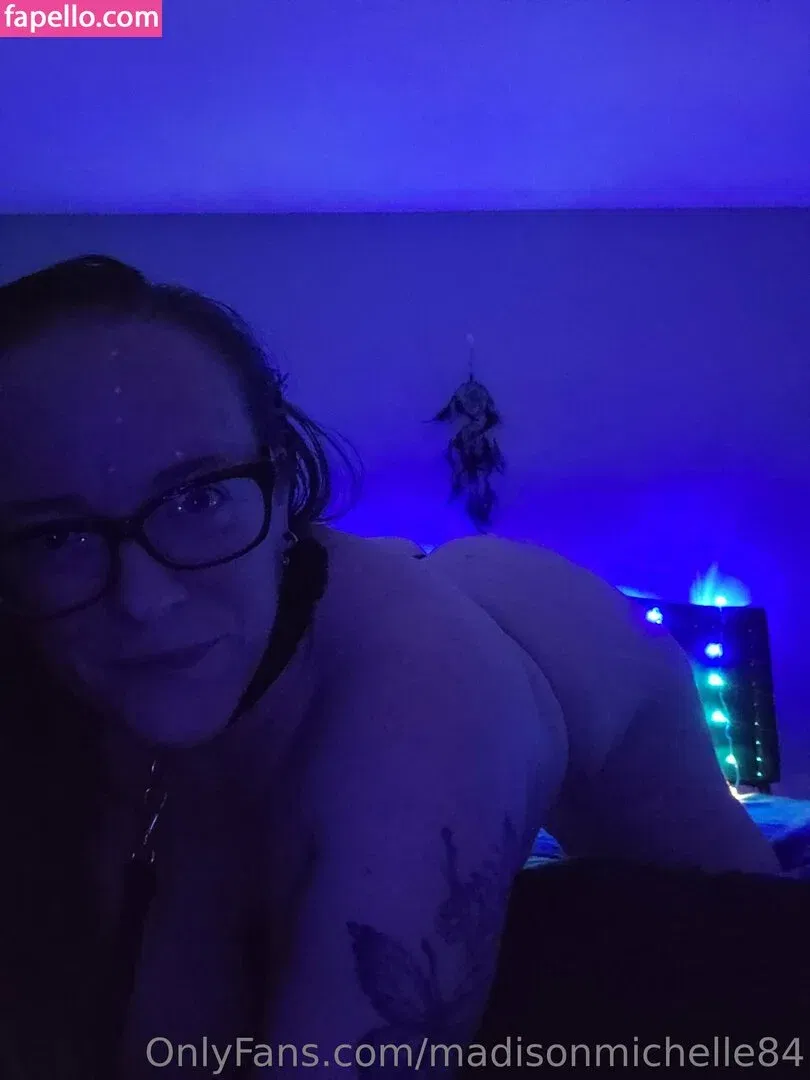 madisonmichelle84 Onlyfans Photo Gallery 