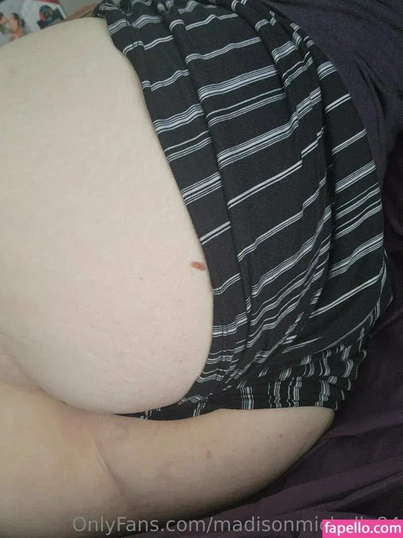 madisonmichelle84 Onlyfans Photo Gallery 