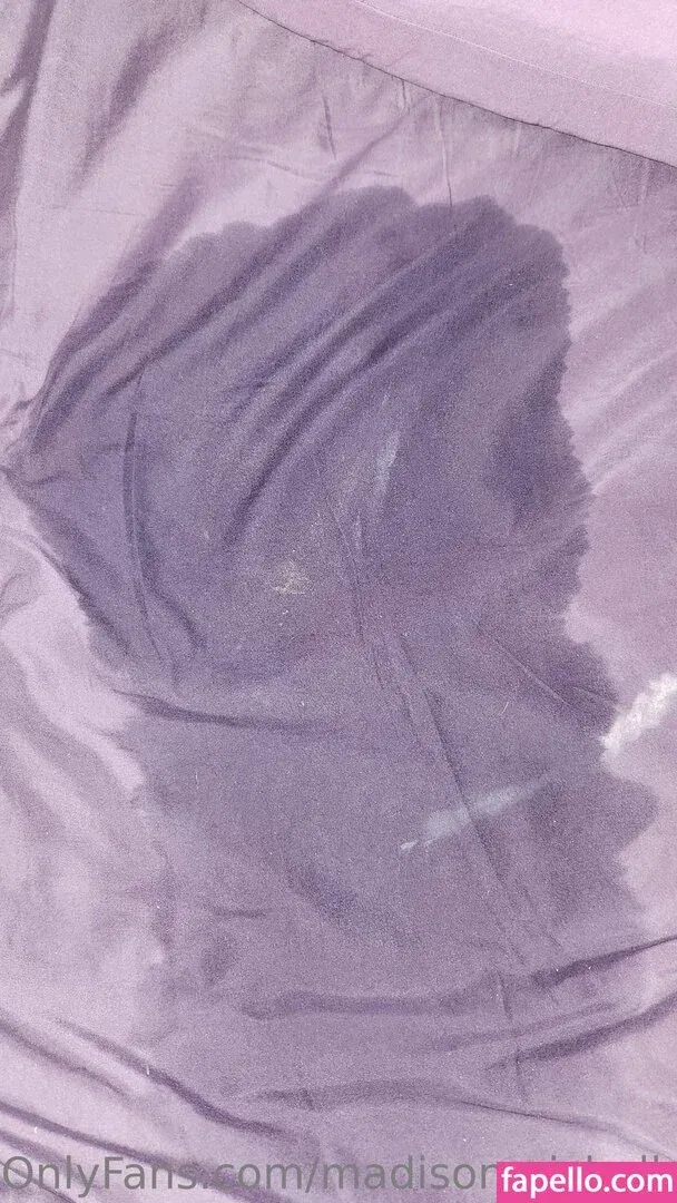 madisonmichelle84 Onlyfans Photo Gallery 