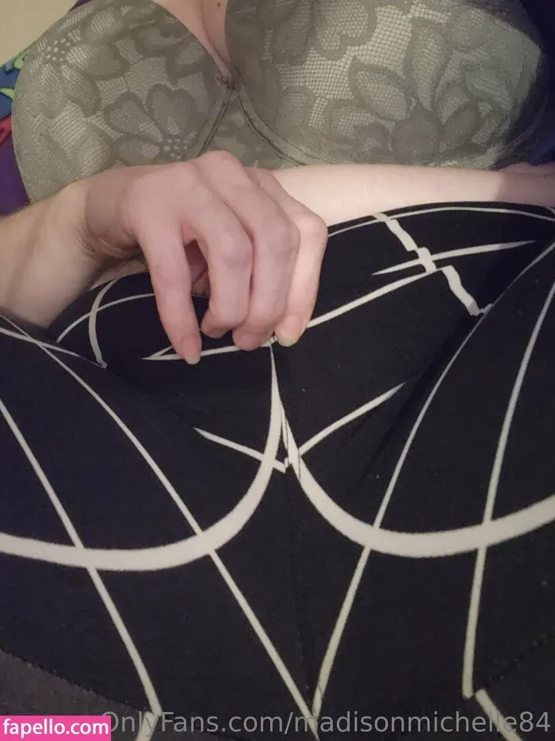 madisonmichelle84 Onlyfans Photo Gallery 