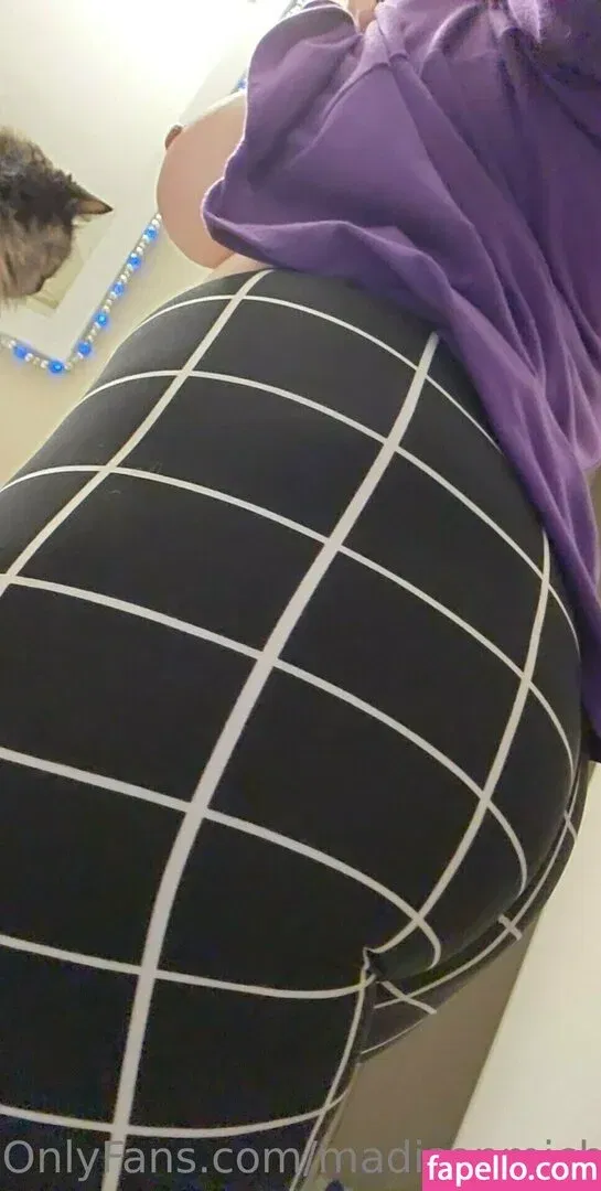 madisonmichelle84 Onlyfans Photo Gallery 