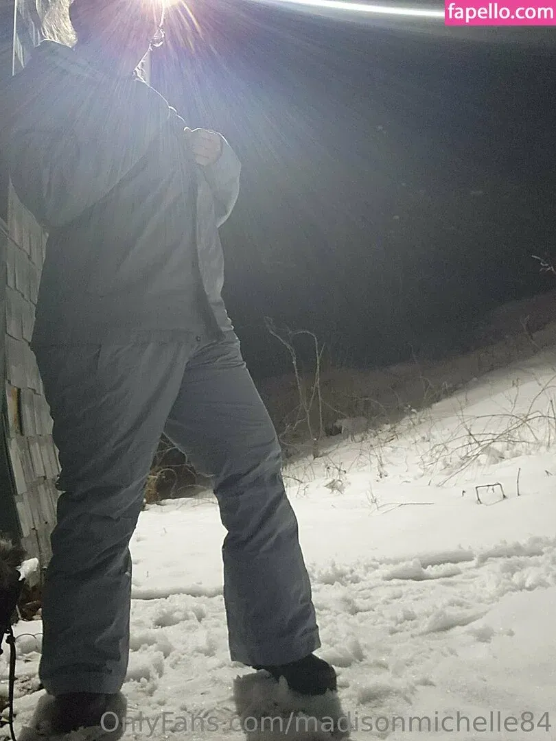 madisonmichelle84 Onlyfans Photo Gallery 