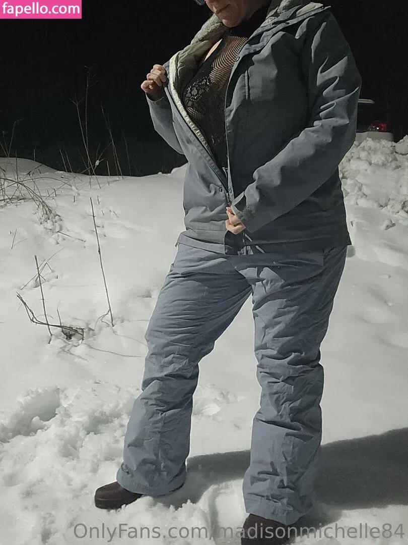 madisonmichelle84 Onlyfans Photo Gallery 