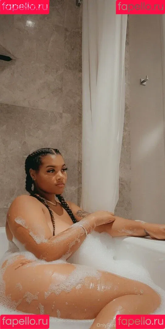bonitablancaaa Onlyfans Photo Gallery 