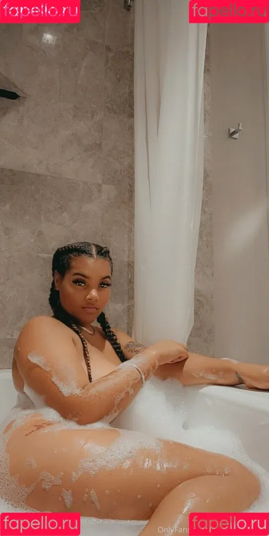 bonitablancaaa Onlyfans Photo Gallery 
