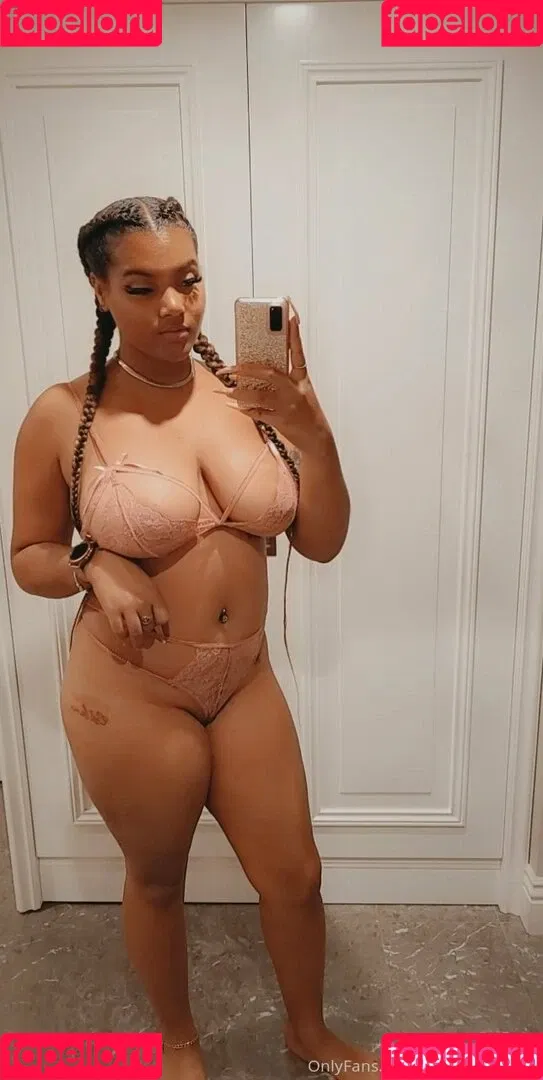 bonitablancaaa Onlyfans Photo Gallery 