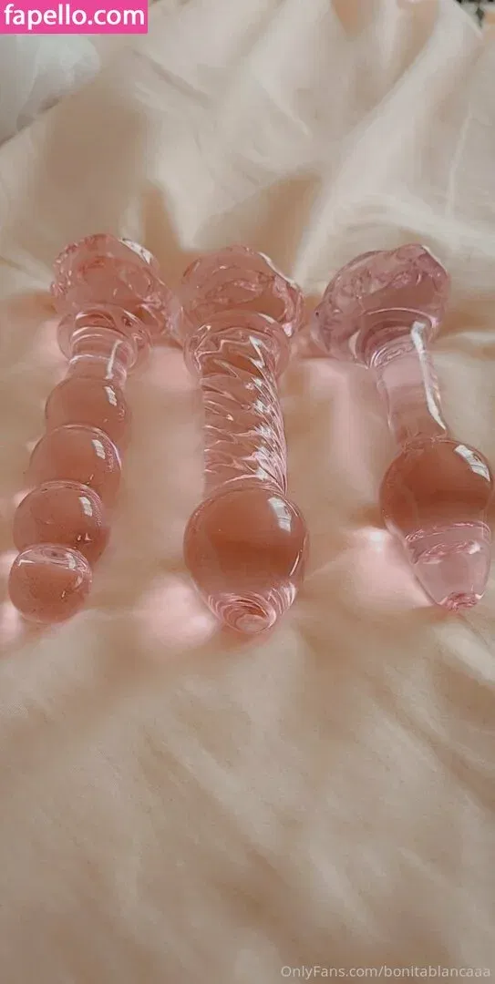 bonitablancaaa Onlyfans Photo Gallery 