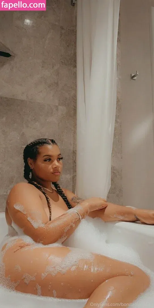 bonitablancaaa Onlyfans Photo Gallery 