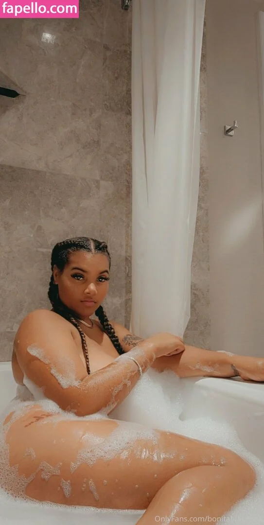 bonitablancaaa Onlyfans Photo Gallery 