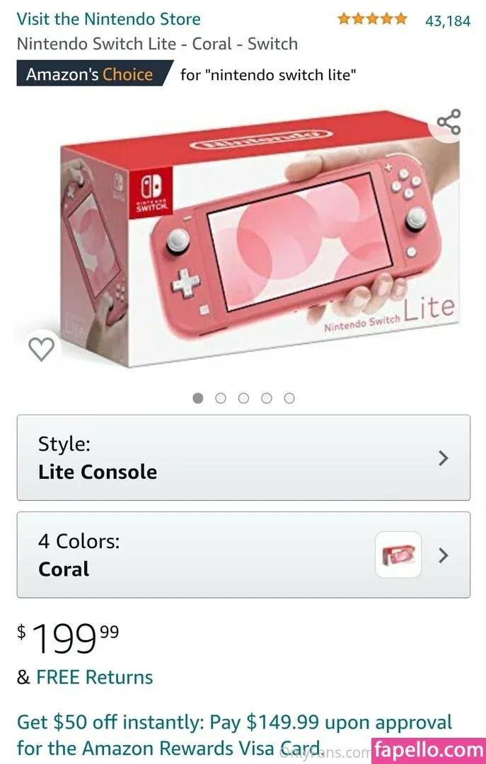 bonitablancaaa Onlyfans Photo Gallery 