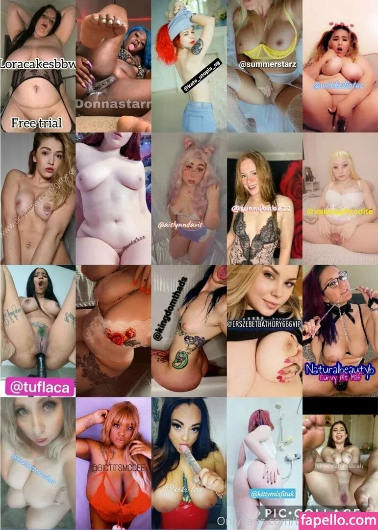 bonitablancaaa Onlyfans Photo Gallery 