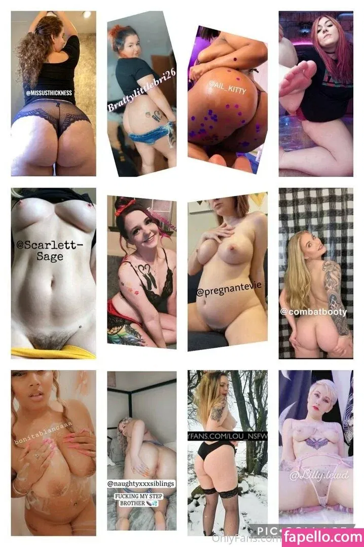 bonitablancaaa Onlyfans Photo Gallery 