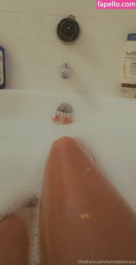 bonitablancaaa Onlyfans Photo Gallery 