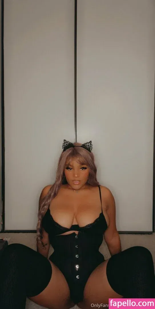 bonitablancaaa Onlyfans Photo Gallery 