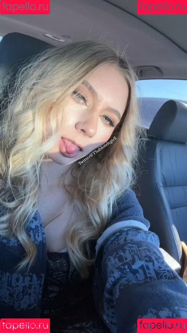 Brees_feet1 Onlyfans Photo Gallery 