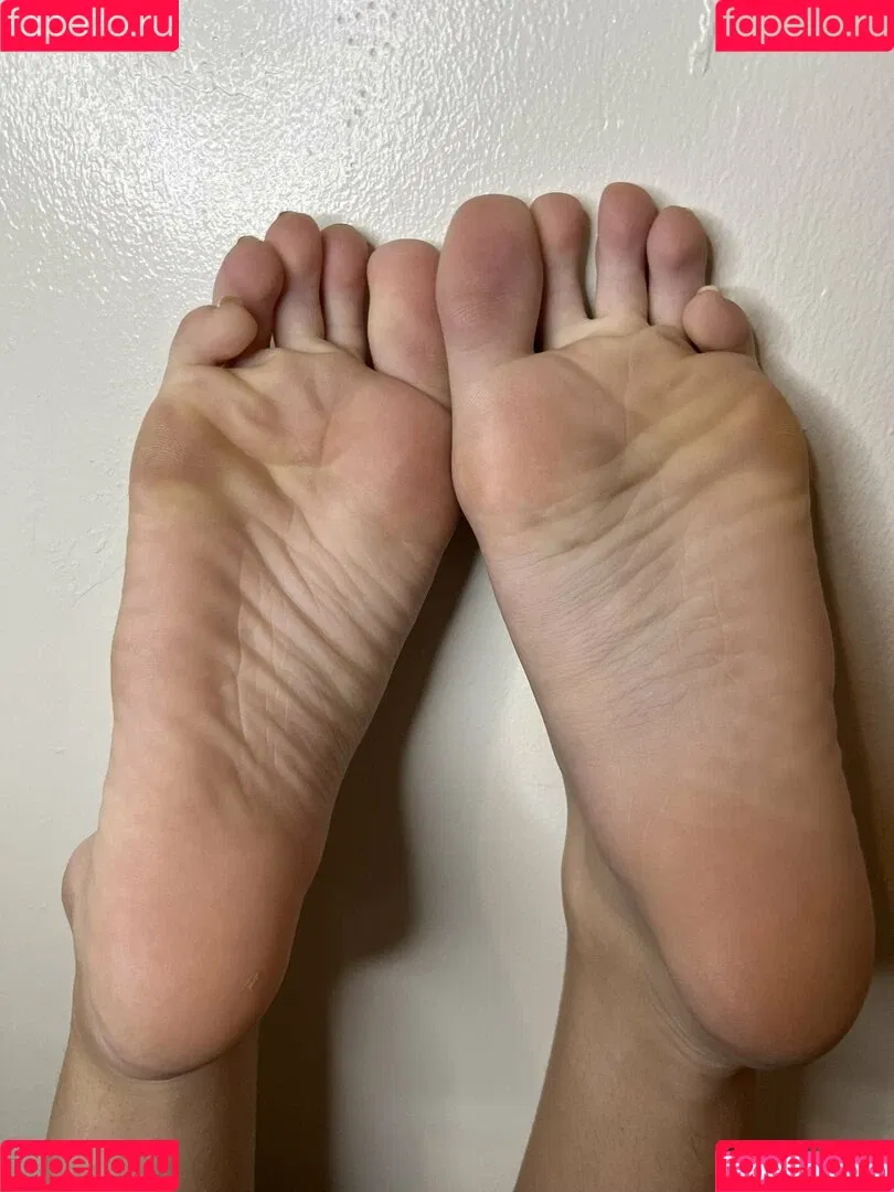 Brees_feet1 Onlyfans Photo Gallery 