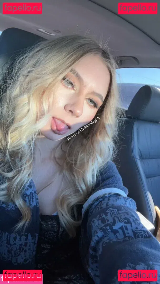 Brees_feet1 Onlyfans Photo Gallery 