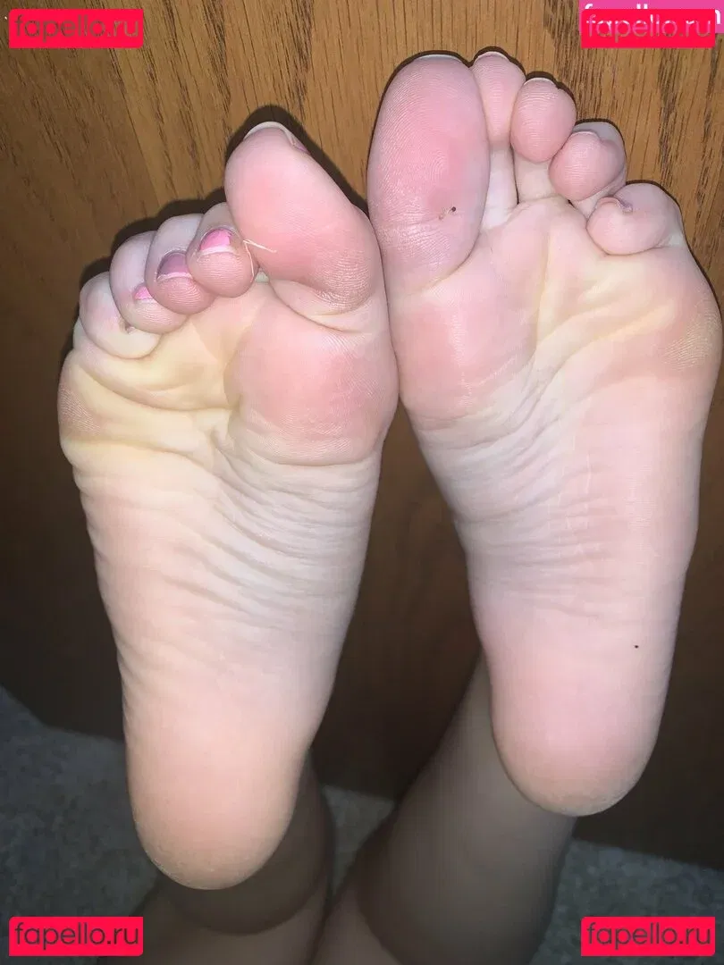 Brees_feet1 Onlyfans Photo Gallery 