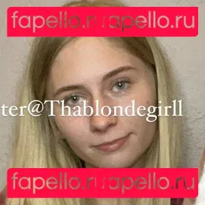 Brees_feet1 Onlyfans Photo Gallery 