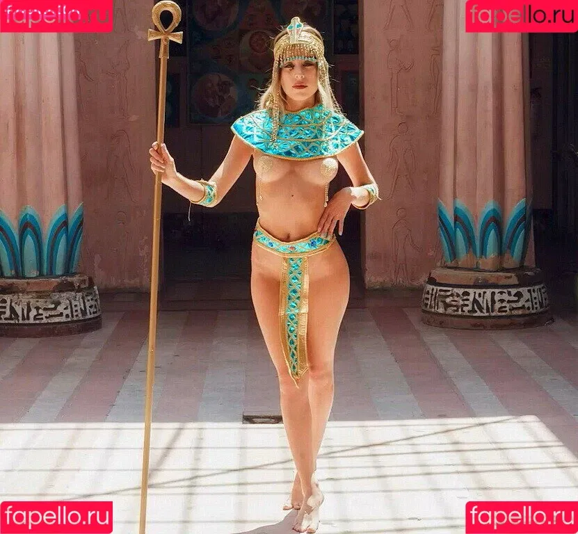 Heidy Pino Onlyfans Photo Gallery 