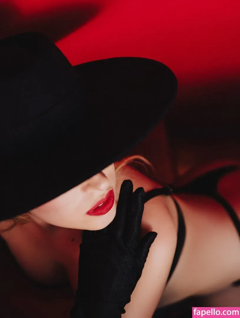 Heidy Pino Onlyfans Photo Gallery 