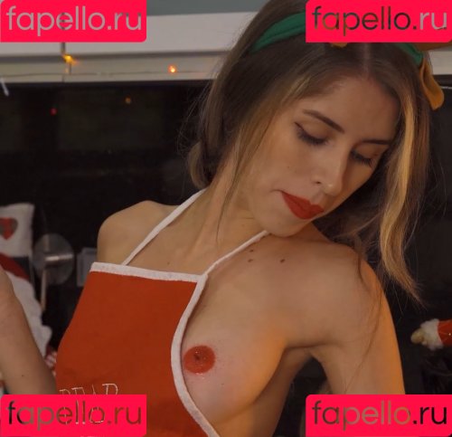 Heidy Pino Onlyfans Photo Gallery 