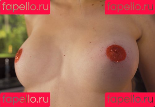 Heidy Pino Onlyfans Photo Gallery 