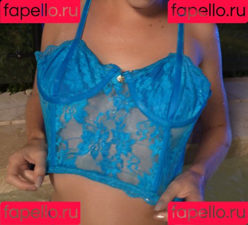 Heidy Pino Onlyfans Photo Gallery 