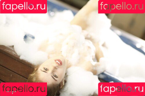 Heidy Pino Onlyfans Photo Gallery 