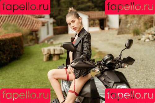 Heidy Pino Onlyfans Photo Gallery 