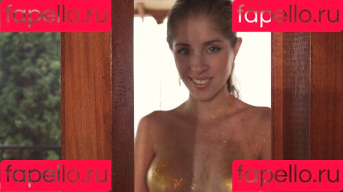 Heidy Pino Onlyfans Photo Gallery 