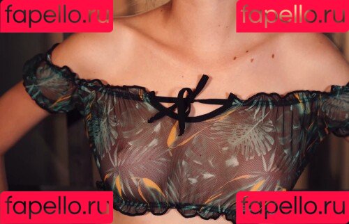 Heidy Pino Onlyfans Photo Gallery 