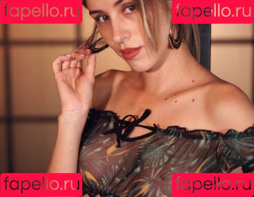 Heidy Pino Onlyfans Photo Gallery 