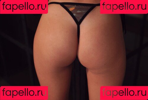 Heidy Pino Onlyfans Photo Gallery 