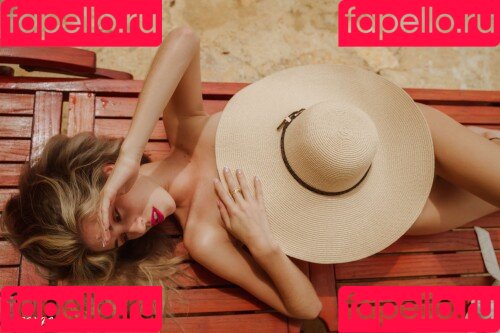 Heidy Pino Onlyfans Photo Gallery 