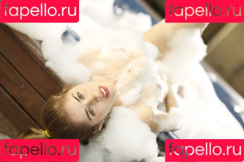 Heidy Pino Onlyfans Photo Gallery 