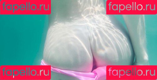 Heidy Pino Onlyfans Photo Gallery 