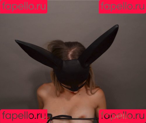 Heidy Pino Onlyfans Photo Gallery 