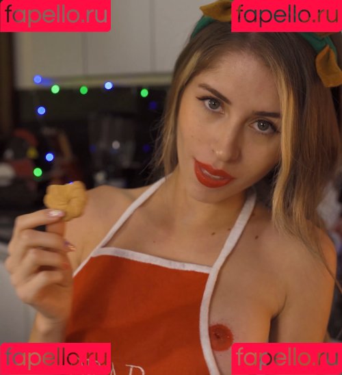 Heidy Pino Onlyfans Photo Gallery 