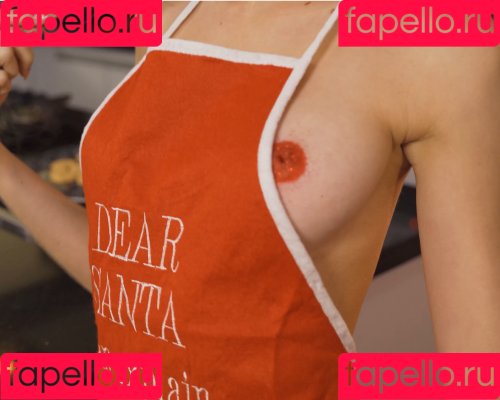 Heidy Pino Onlyfans Photo Gallery 