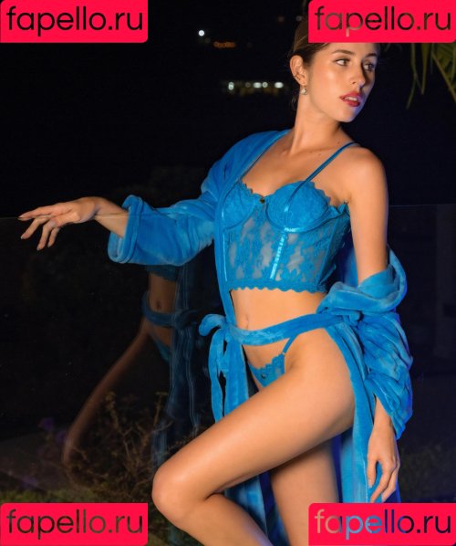 Heidy Pino Onlyfans Photo Gallery 