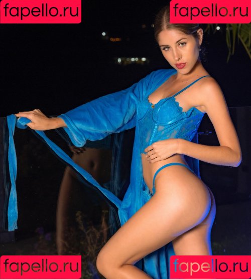 Heidy Pino Onlyfans Photo Gallery 