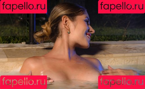 Heidy Pino Onlyfans Photo Gallery 