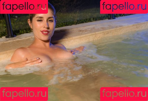 Heidy Pino Onlyfans Photo Gallery 