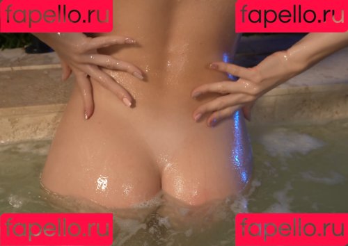 Heidy Pino Onlyfans Photo Gallery 