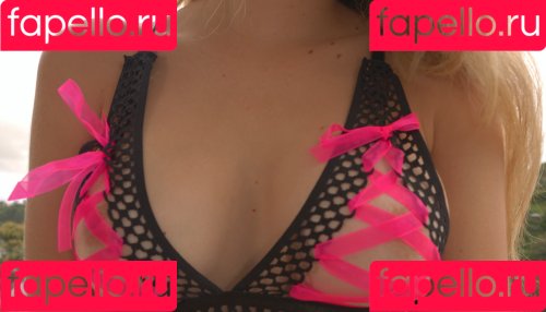 Heidy Pino Onlyfans Photo Gallery 