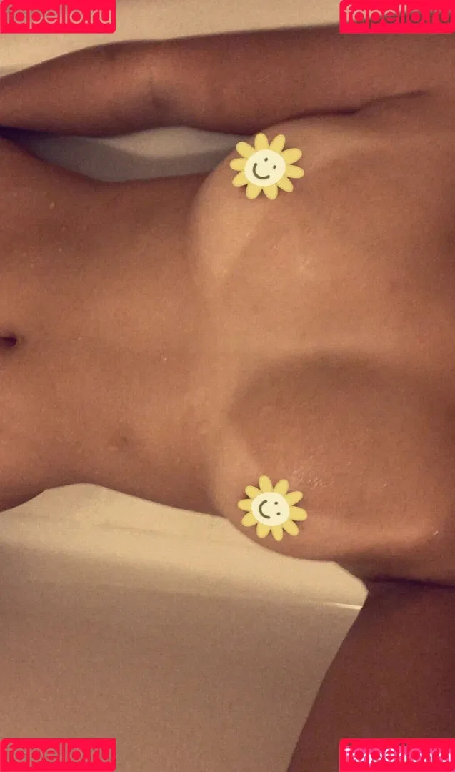 ashleydeavilla Onlyfans Photo Gallery 