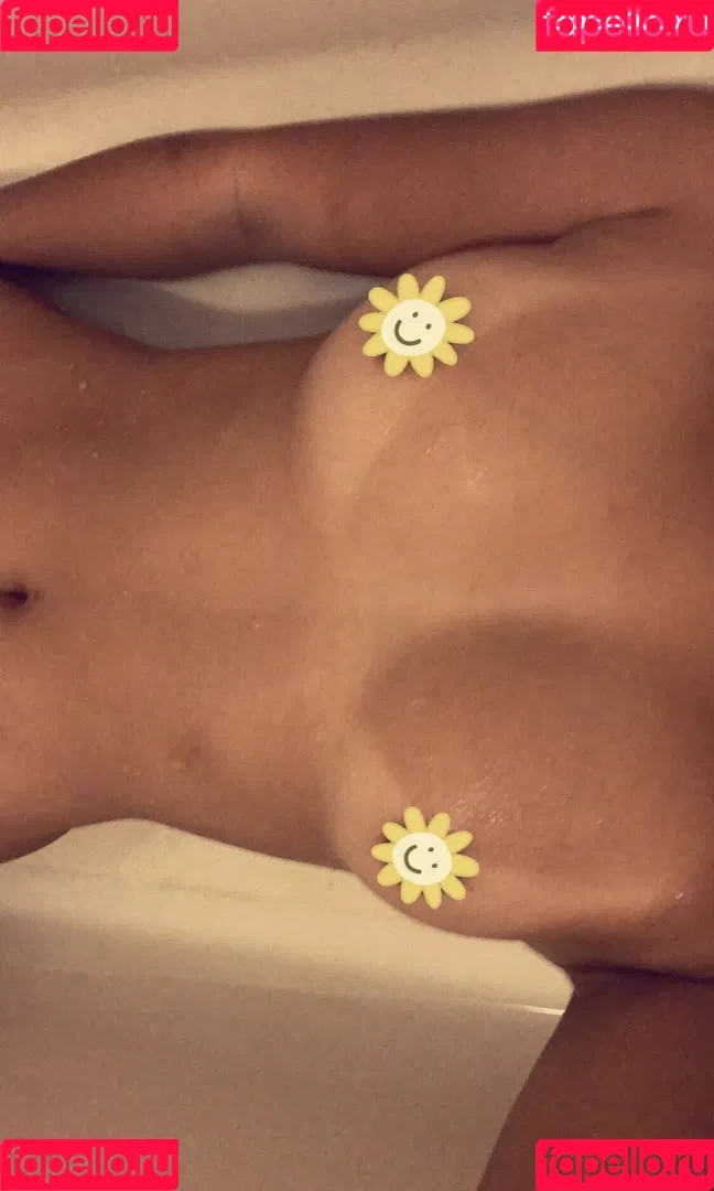 ashleydeavilla Onlyfans Photo Gallery 