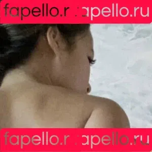 ashleydeavilla Onlyfans Photo Gallery 