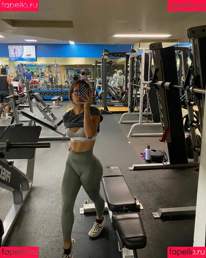 ashleydeavilla Onlyfans Photo Gallery 